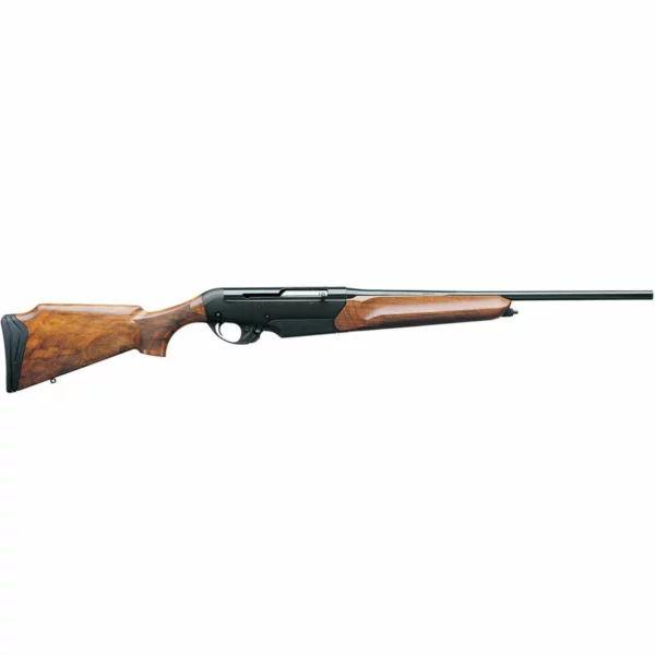Benelli R1 Walnut Big Game Rifle