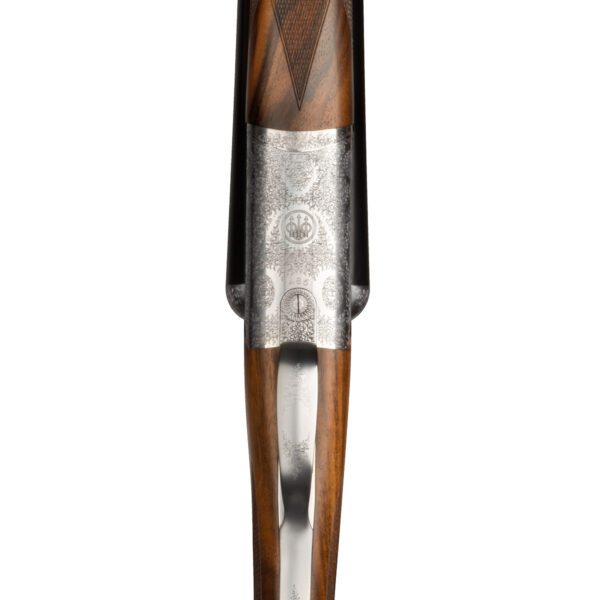 Beretta 486 Parallelo Side By Side – Image 6