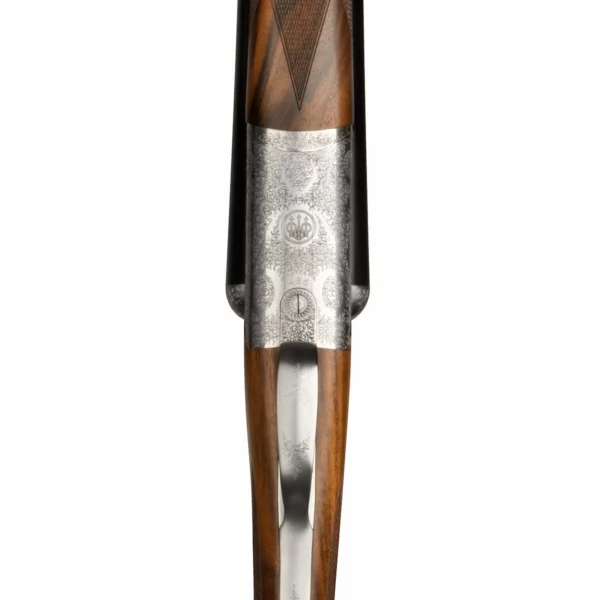 Beretta 486 Parallelo Side By Side – Image 6