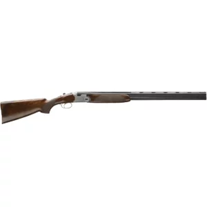 Beretta 687 Silver Pigeon V