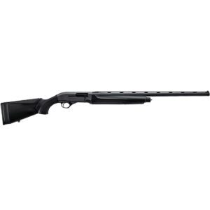 Beretta A300 Ultima Synthétique