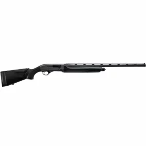 Beretta A300 Ultima Synthétique