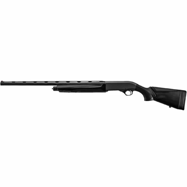 Beretta A300 Ultima Synthétique – Image 2