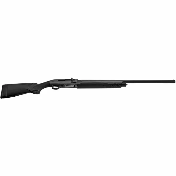 Beretta A300 Ultima Synthétique – Image 3