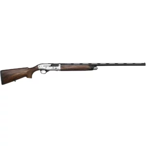 Beretta A400 Upland