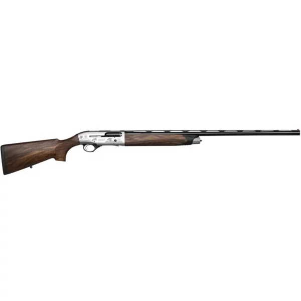 Beretta A400 Upland