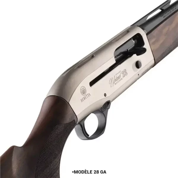 Beretta A400 Upland – Image 5