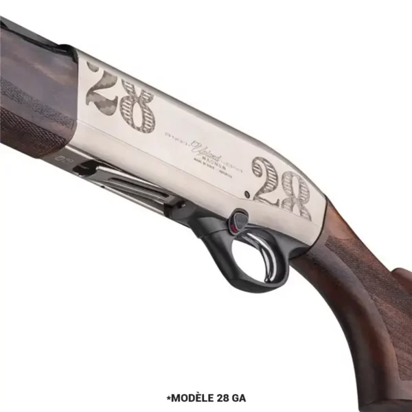 Beretta A400 Upland – Image 6