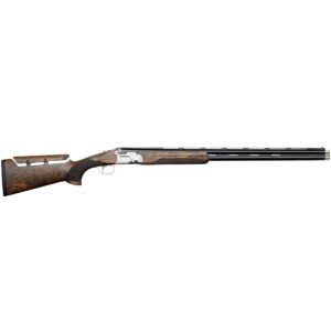 Beretta DT11 Sporting avec B-Fast