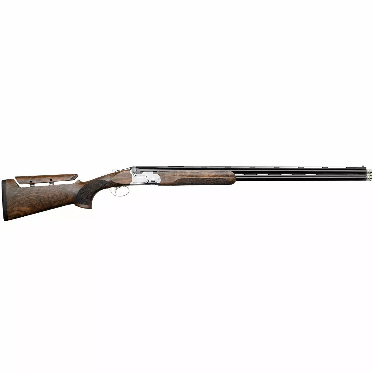 Beretta DT11 Sporting avec B-Fast