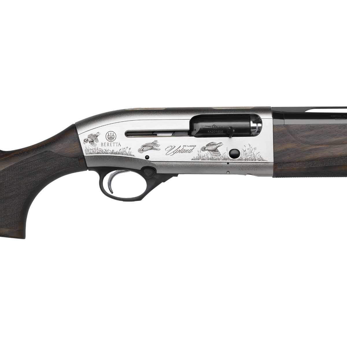 Beretta A400 Upland - Image 3
