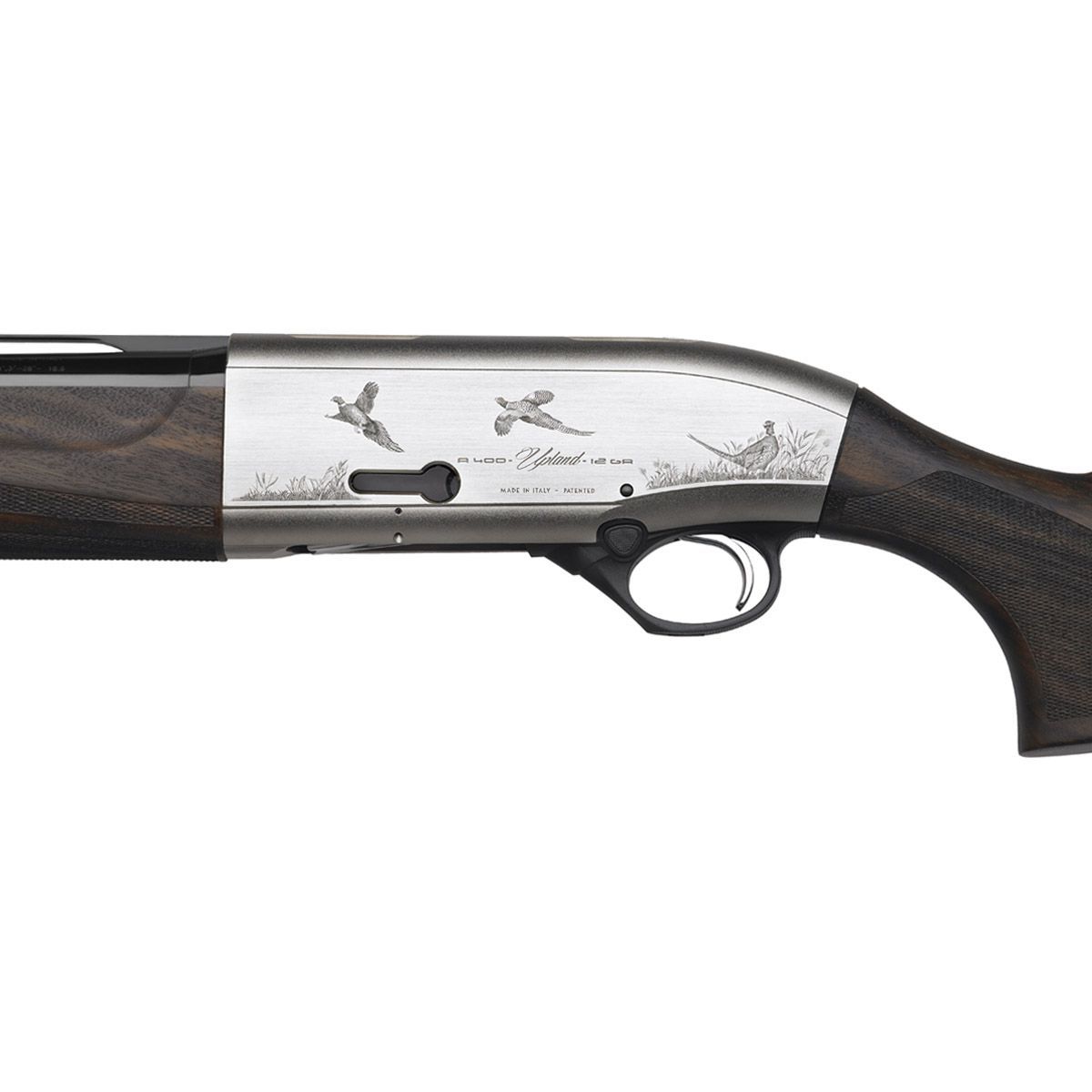 Beretta A400 Upland – Image 4