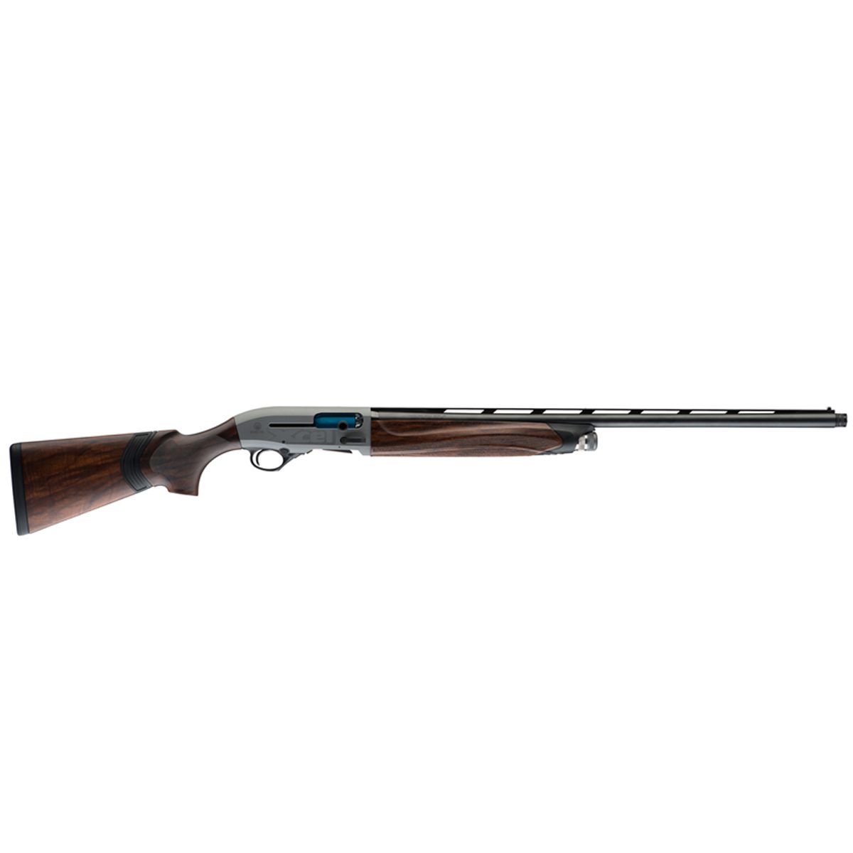 Beretta A400 Xcel Sporting 12 GA