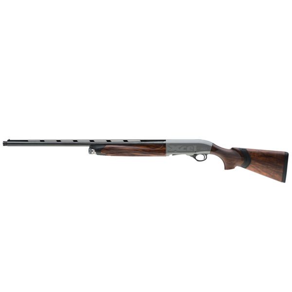 Beretta A400 Xcel Sporting 12 GA - Image 2
