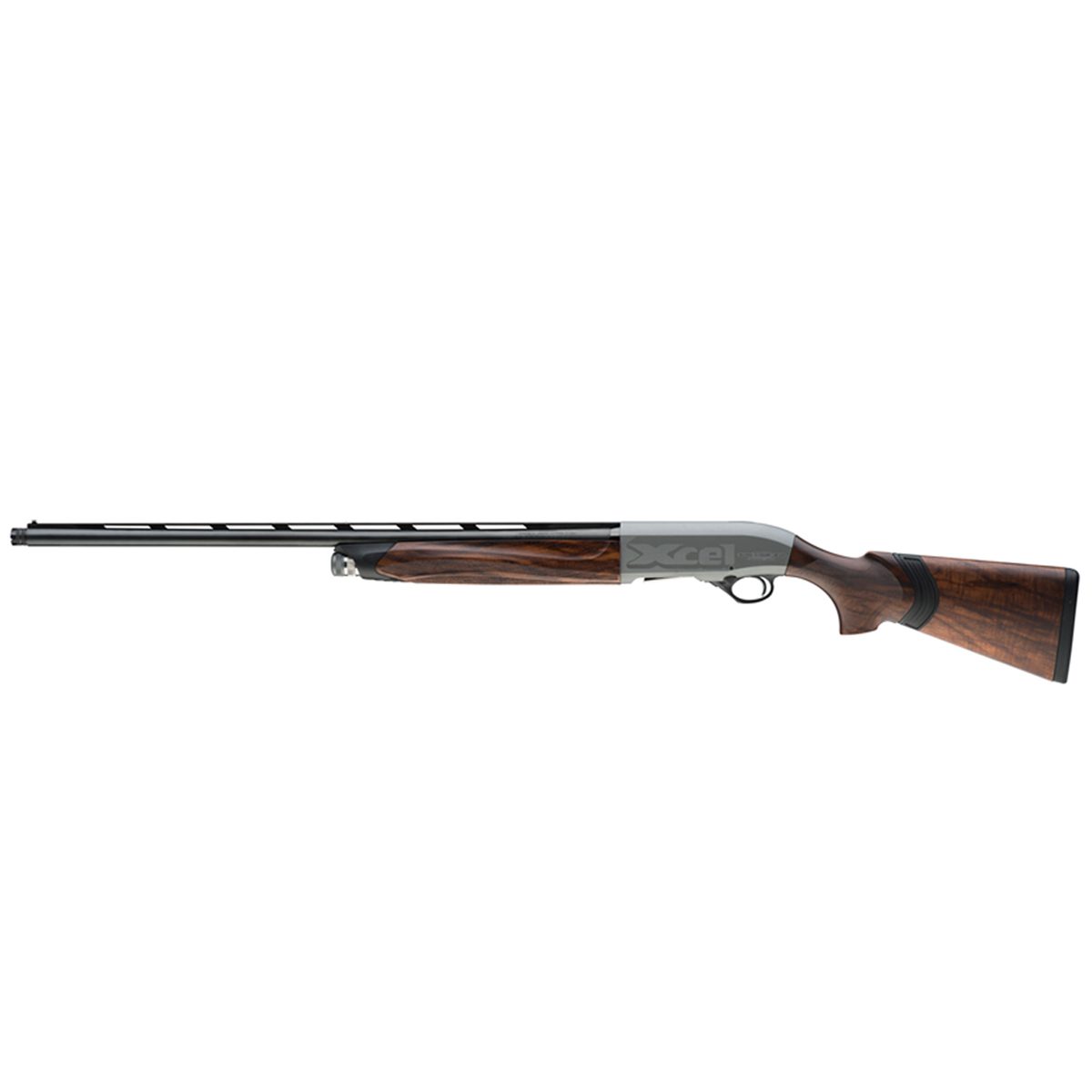 Beretta A400 Xcel Sporting 12 GA – Image 2