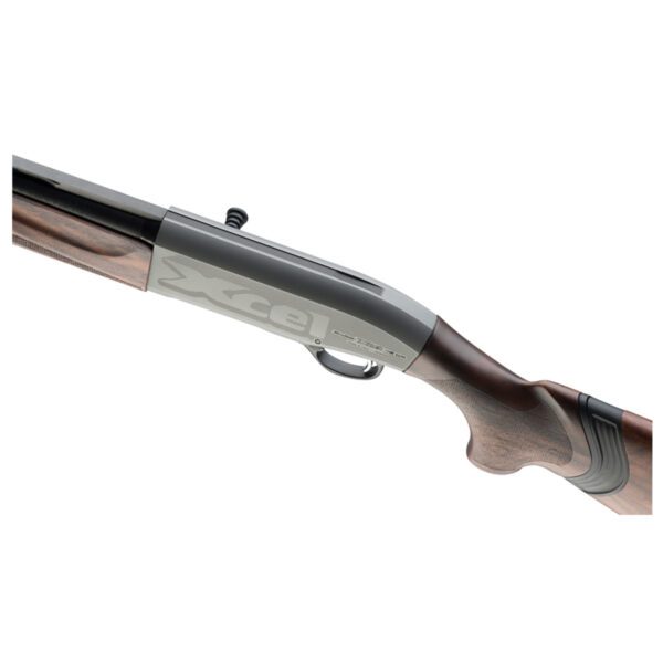 Beretta A400 Xcel Sporting 12 GA - Image 3