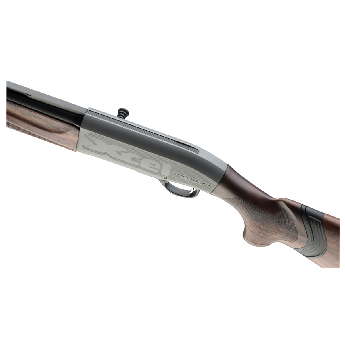 Beretta A400 Xcel Sporting 12 GA - Image 3