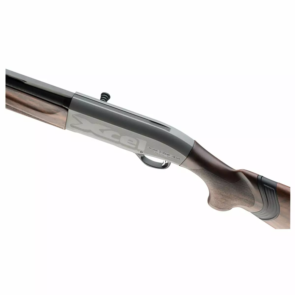 Beretta A400 Xcel Sporting 12 GA – Image 3