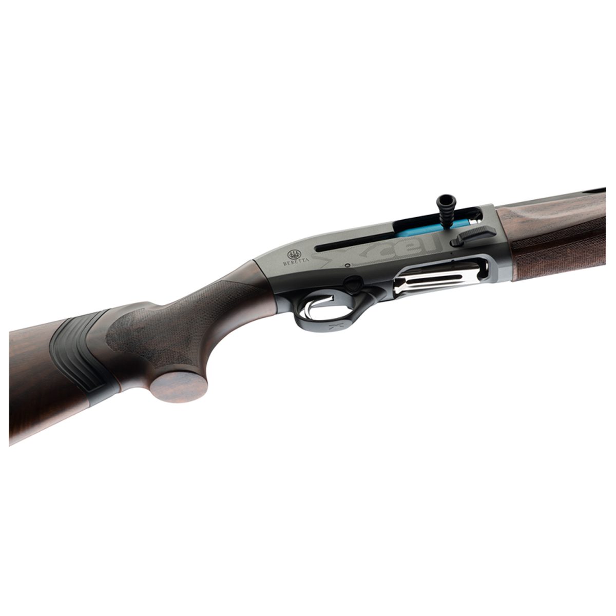 Beretta A400 Xcel Sporting 12 GA – Image 4