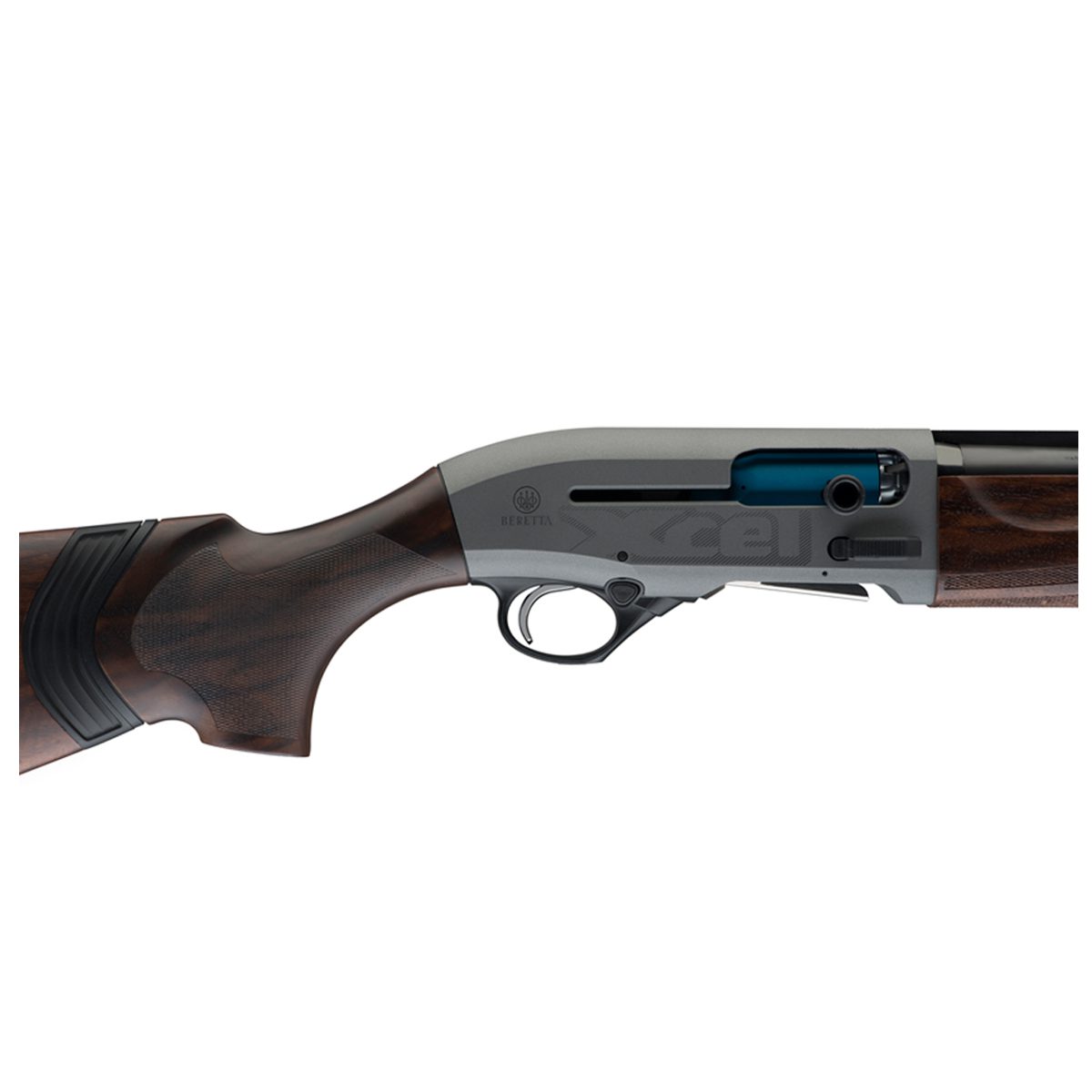 Beretta A400 Xcel Sporting 12 GA – Image 5