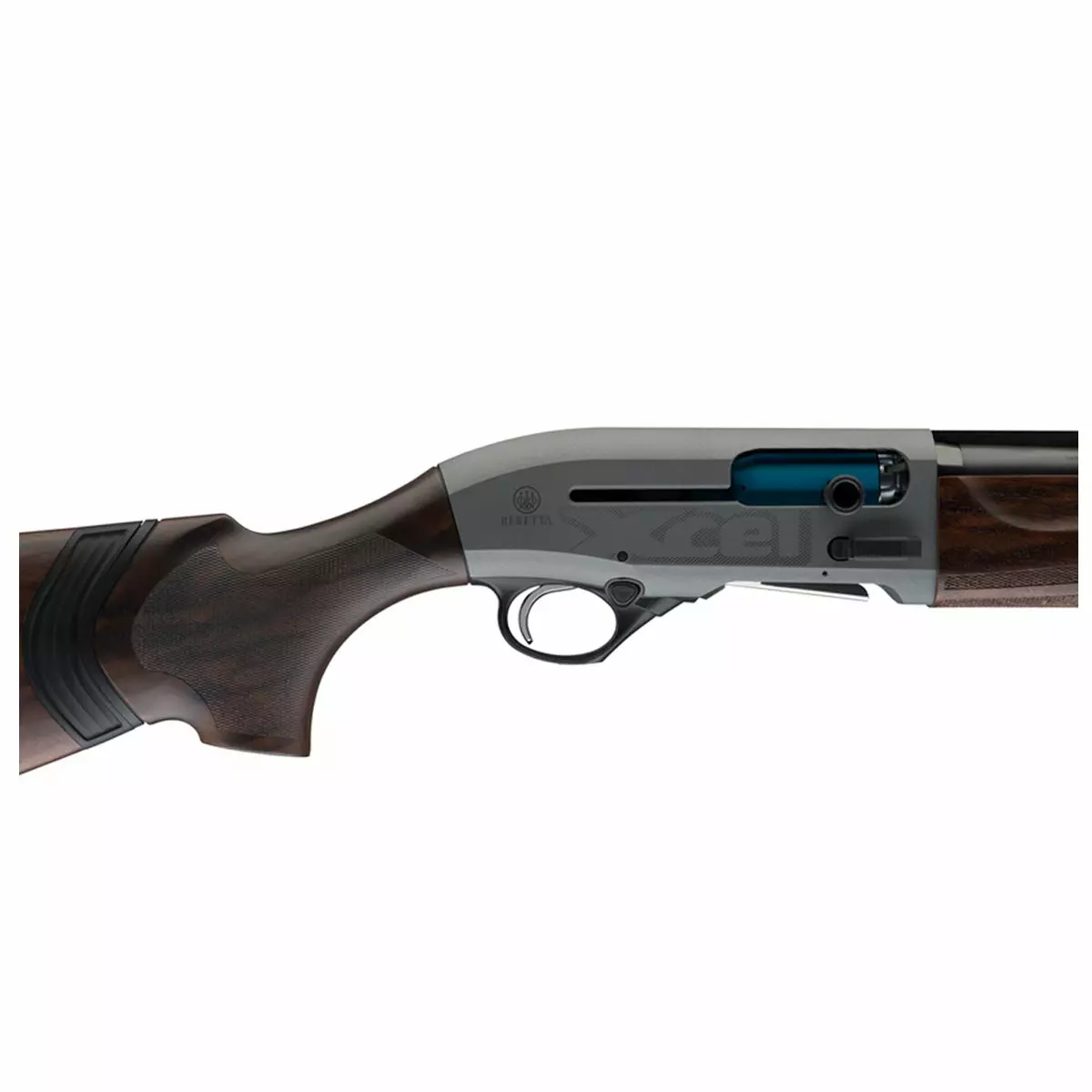 Beretta A400 Xcel Sporting 12 GA – Image 5