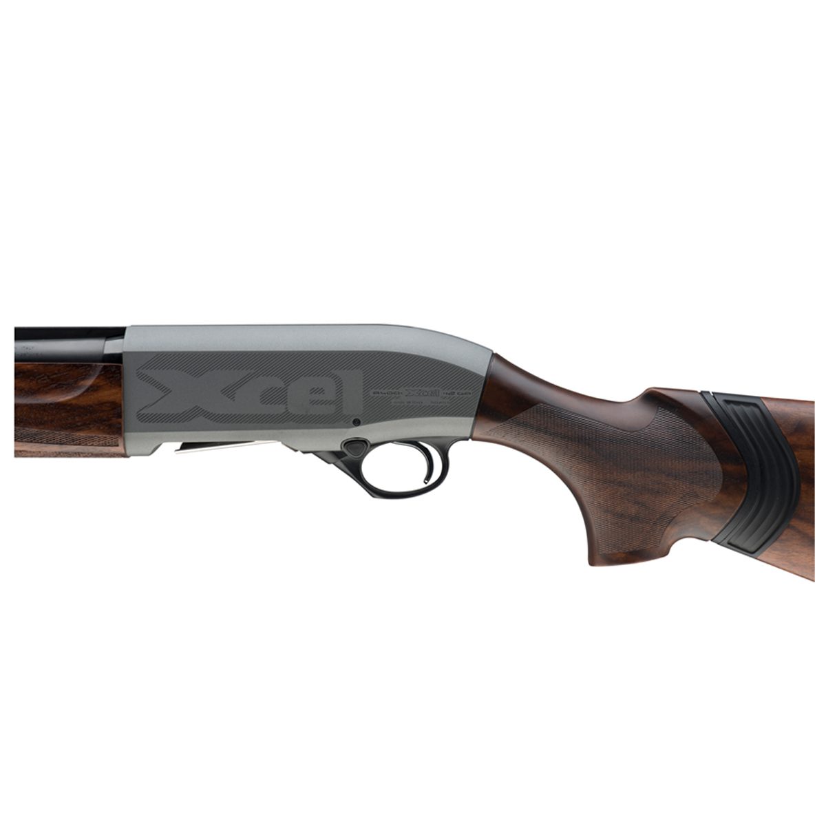 Beretta A400 Xcel Sporting 12 GA – Image 6