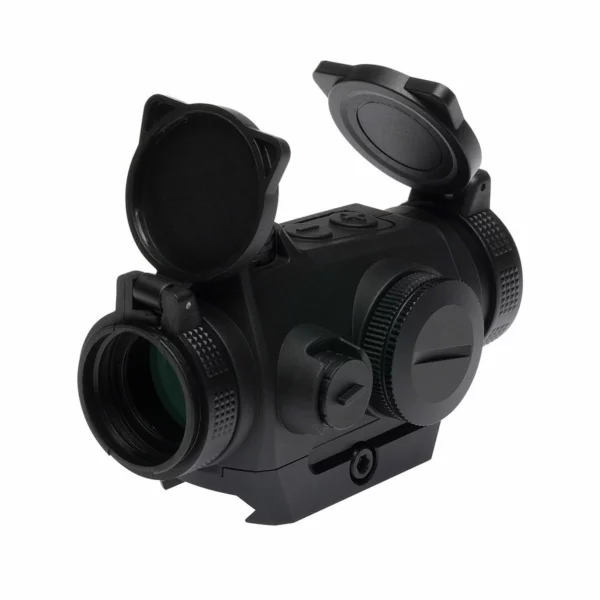 Browning Buck Mark Pro Point Rouge – Image 3