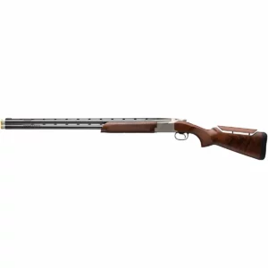 Browning Citori 725 Sporting Gaucher avec Appui-Joue Ajustable