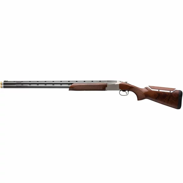 Browning Citori 725 Sporting Gaucher avec Appui-Joue Ajustable