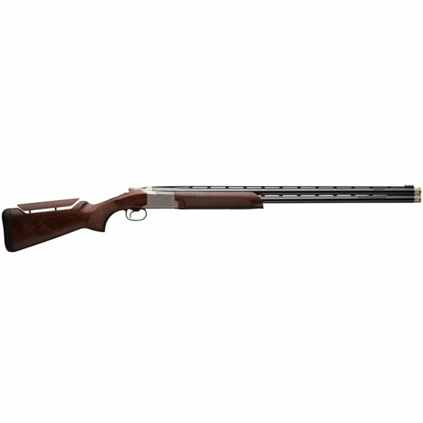 Browning Citori 725 Sporting Gaucher avec Appui-Joue Ajustable – Image 2