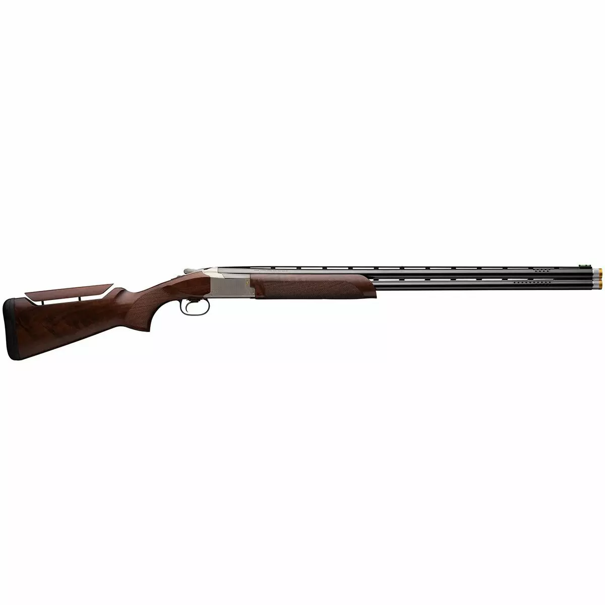 Browning Citori 725 Sporting Gaucher avec Appui-Joue Ajustable – Image 2