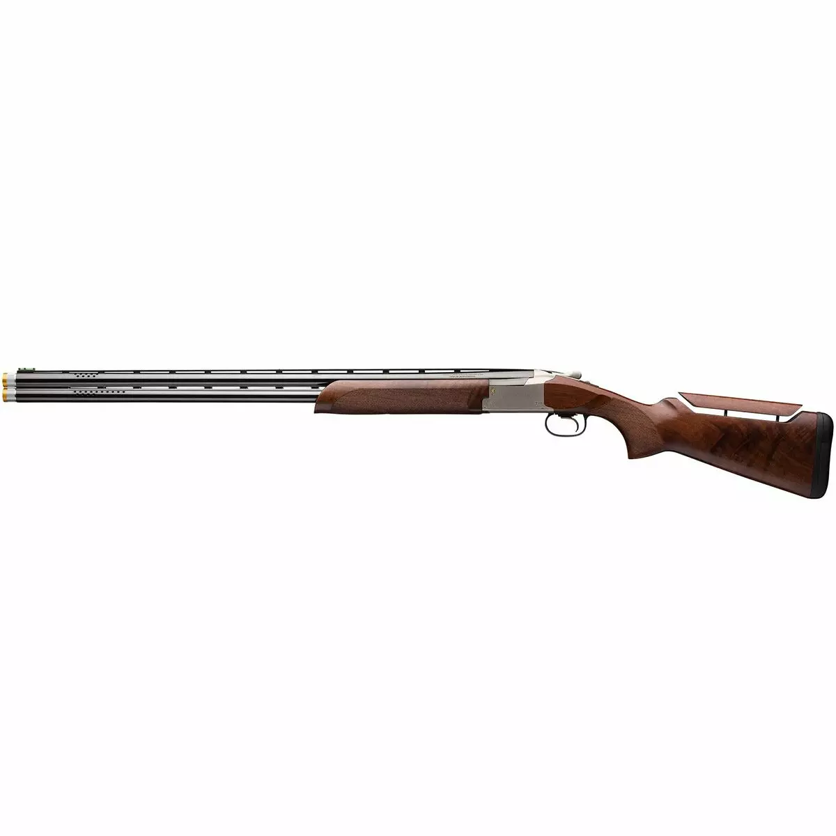 Browning Citori 725 Sporting Gaucher avec Appui-Joue Ajustable