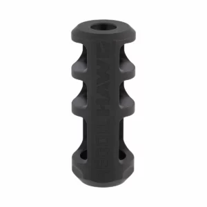 Anti-Recul Browning Sporter Recoil Hawg - Noir