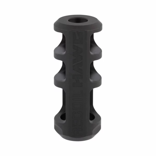 Anti-Recul Browning Sporter Recoil Hawg - Noir