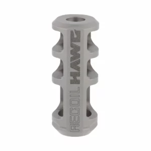Anti-Recul Browning Sporter Recoil Hawg - STAINLESS