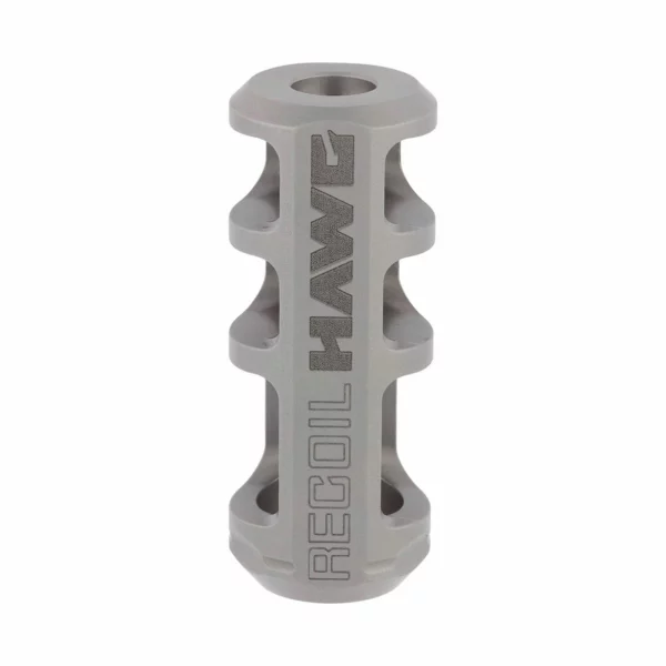 Anti-Recul Browning Sporter Recoil Hawg - STAINLESS
