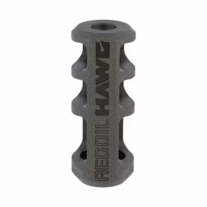 Anti-Recul Browning Sporter Recoil Hawg - Tungsten