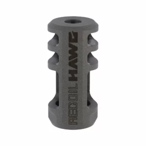 Anti-Recul Browning Recoil Hawg - Tungsten