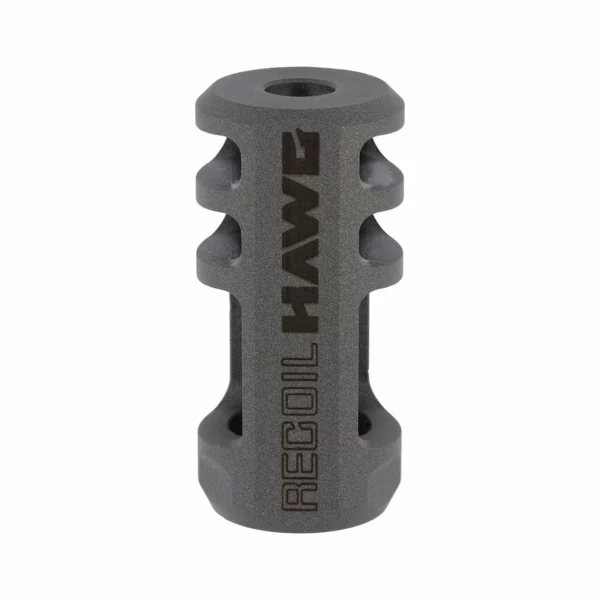 Anti-Recul Browning Recoil Hawg - Tungsten