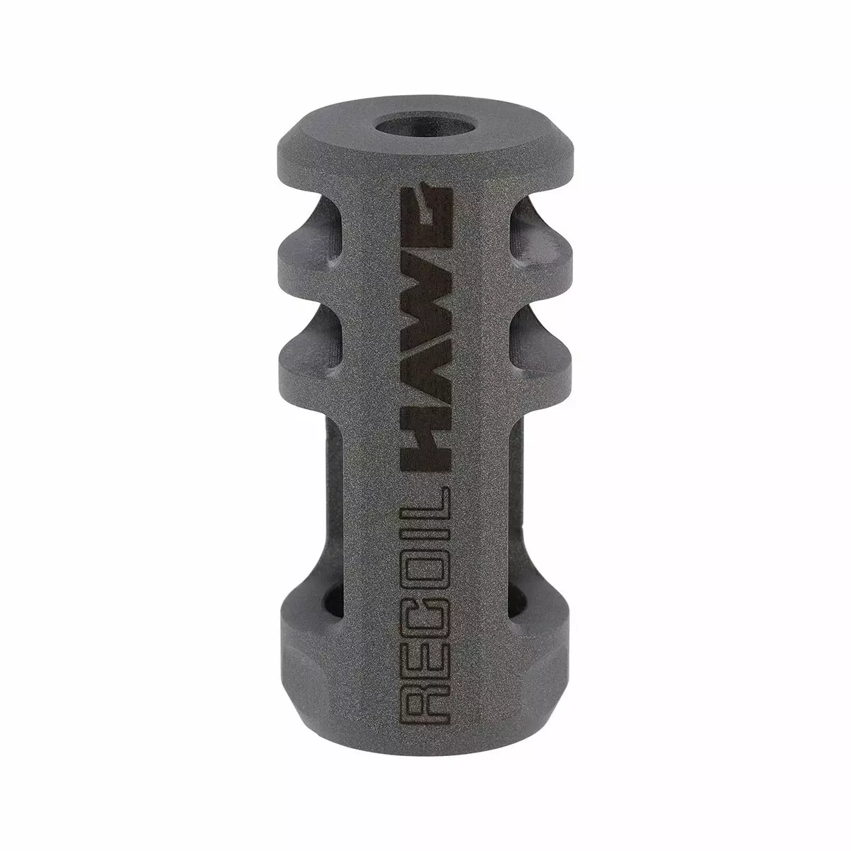 Anti-Recul Browning Recoil Hawg - Tungsten