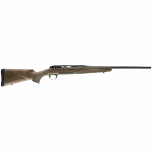 Browning X-Bolt Micro Midas