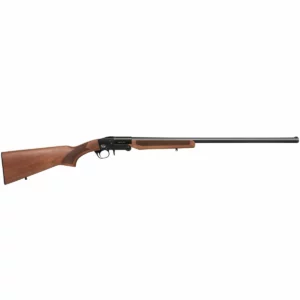 Charles Daly 101 Un Coup .410 GA