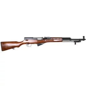 Chinese Type 56 SKS 7.62x39