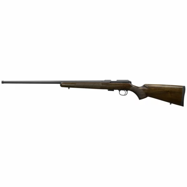 CZ 457 American – Image 2