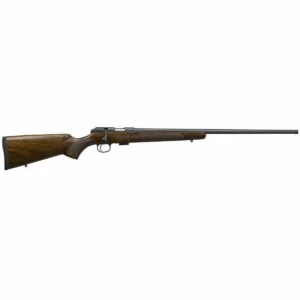 CZ 457 American