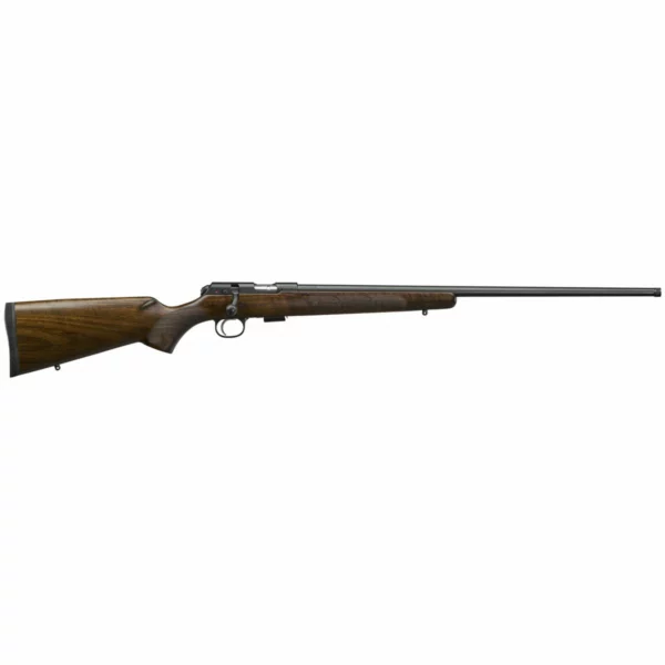 CZ 457 American
