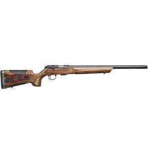 CZ 457 AT-ONE Match