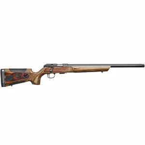 CZ 457 AT-ONE Match