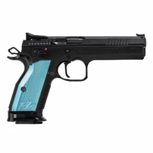 CZ TS 2
