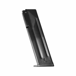 Chargeur CZ TS 2 / Tactical Sport 9mm